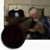 2way_tooboo